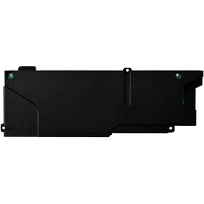 N14-200P1A ADP-200ER Power Supply Unit Replacement Part for Playstation 4 PS4 CUH-1215A CUH-1215B CUH-12XX Series 4 Pin Console