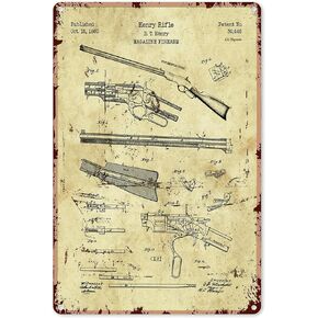 Tin Signs for Bathroom Bernedoodle Dog in Bathtub Bath Soap Established Wash Your Paws Metal Signs Vintage Room Decor Aesthetic Wall Art Tin Sign for Garage Bathroom Living Room 8x12 inch
