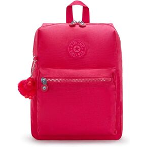 Kipling Women's Rylie Backpack