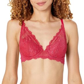 Simone Perele Women's Reve Triangle Contour