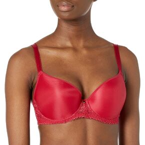 Fantasie Women's Ann-Marie Underwire Molded T-Shirt Bra
