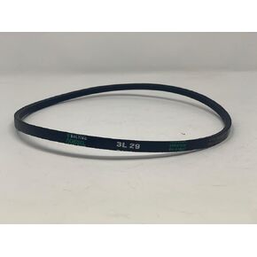 3L290 ديزل in Kuwait