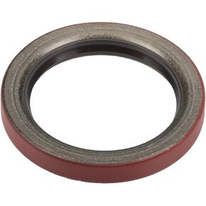 National 455004 Oil Seal