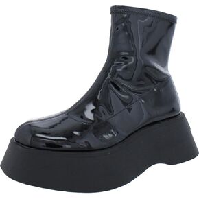 Circus NY by Sam Edelman Women's Garland Ankle Boot