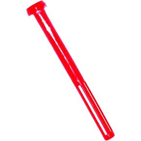 Honda 16952-Z8B-000 Engine Fuel Filter