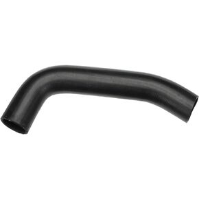 Gates 20958 Hose, Grey
