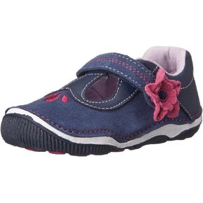 Stride Rite SRT Toddler Girls Teagan Fashion Sandal