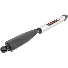 Rough Country V2 Shock Shaft Protector for Rough Country's V2 Shocks - 243300