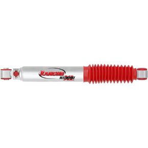 Rancho RS9000XL RS999194 Suspension Shock Absorber