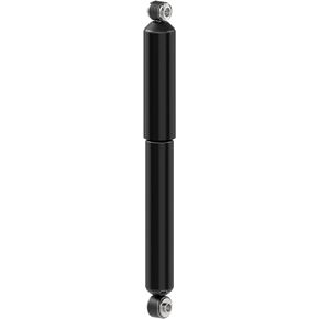 Monroe OESpectrum 37273 Suspension Shock Absorber for Nissan Frontier