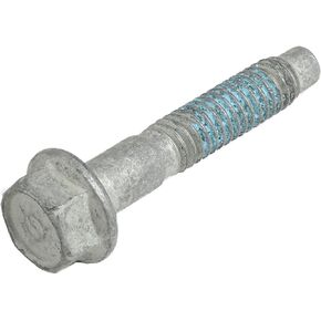 GM Genuine Parts 12550027 5/16-18x1.75 Multi-Purpose Bolt