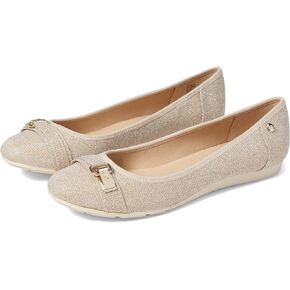 Anne Klein Able Platinum 10 M