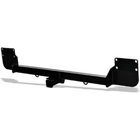 Armordillo 8718773 Class 1 Trailer Hitch 1.25-Inch Receiver Fits 2007-2010 Mini Cooper S Hardtop / 2009-2010 2 Door Convertible