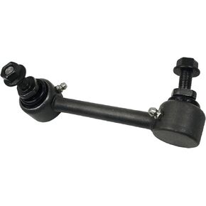 MOOG K90668 Suspension Stabilizer Bar Link for Honda CR-V
