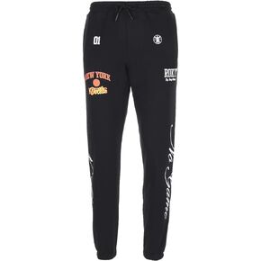 ROKIT Showdown Sweatpants