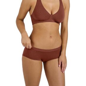 MeUndies Feel Free Hipster