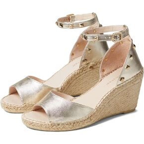 Eric Michael Val Women's Sandal