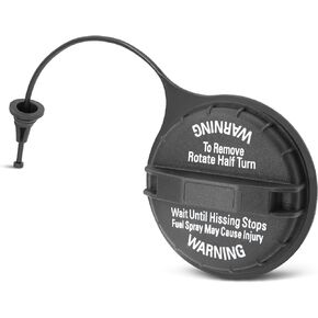 Gas Cap Fuel Cap FC920 F4TZ-9030-C For 1983-2008 Ford Bronco II Ranger Explorer Windstar Aerostar Excursion F150 F250 HD F350 E350 Super Duty Truck E150 E250 E350 Econoline Club Wagon fuel tank caps.
