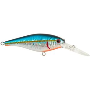 Berkley Berkley Flicker Shad Pro Slick