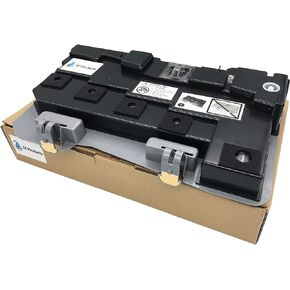 008R13089 Waste Toner Cartridge Compatible for Xerox WorkCentre 7120 7125 7220 7225 7220i 7225i Series Printer