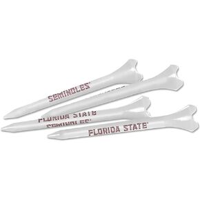 Team Effort Florida State Seminoles Tee Pack