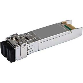 HPE ARUBA Aruba 25G SFP28 LC eSR 400m MMF Transceiver