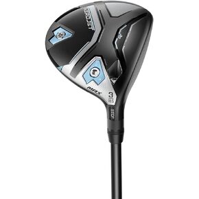 Cobra Golf Aerojet MAX Women's Fairway