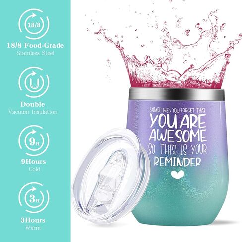 Gifts for Women,Birthday Gifts for Women self Care Relaxing Spa Gift Baskets for Women Christmas Gifts for Mom, Wife, Sisters, Friends Unique Mothers Day Gifts in Saudi Arabia