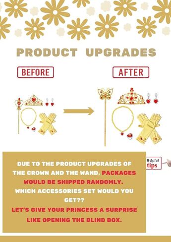 MYRISAM Girls Princess Costume Summer Dresses Halloween Christmas Birthday Party Pageant Cotton Ball Gown w/Accessories in Kuwait