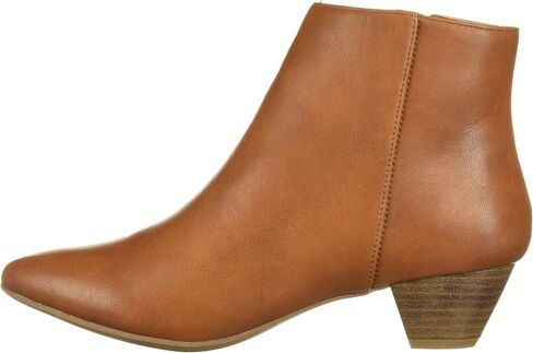 CL by Chinese Laundry Women's Abrie Ankle Boot in Saudi Arabia