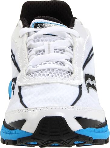 Saucony Kinvara 2 Running Shoe (Little Kid/Big Kid) in Saudi Arabia