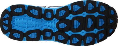 Saucony Kinvara 2 Running Shoe (Little Kid/Big Kid) in Saudi Arabia