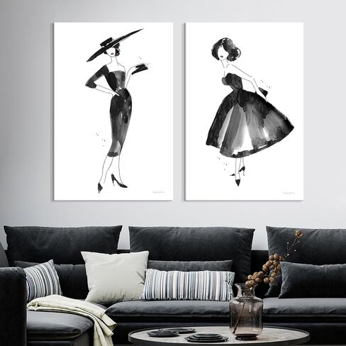 3 Pieces Funny Bathroom Canvas Wall Art Bathroom Quotes on Retro Wood Style Artwork Black and White Toilet Bathtub Bath Set Poster Print for Restroom Farmhouse Bath Bathroom Decor in Saudi Arabia