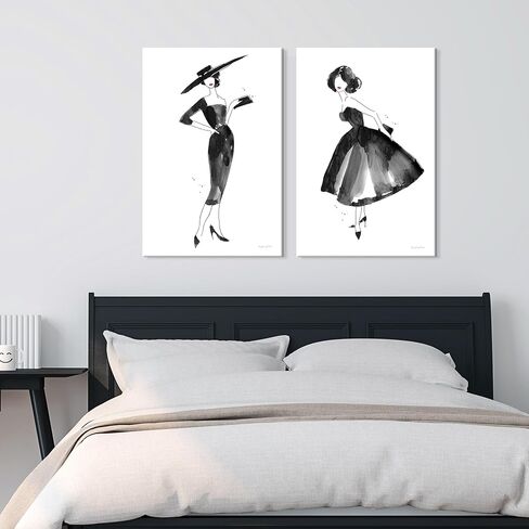 3 Pieces Funny Bathroom Canvas Wall Art Bathroom Quotes on Retro Wood Style Artwork Black and White Toilet Bathtub Bath Set Poster Print for Restroom Farmhouse Bath Bathroom Decor in Saudi Arabia