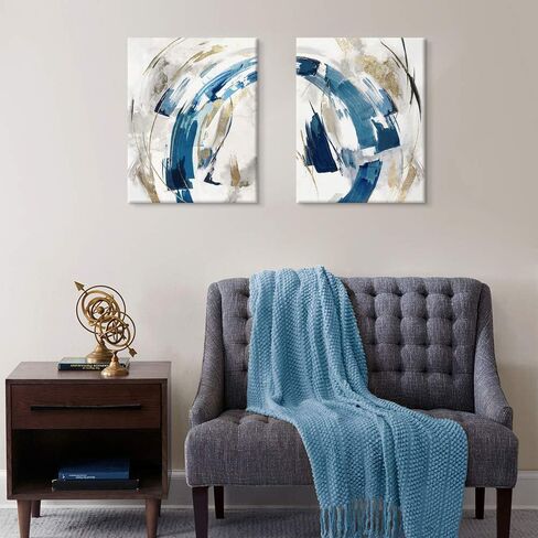 3 Pieces Funny Bathroom Canvas Wall Art Bathroom Quotes on Retro Wood Style Artwork Black and White Toilet Bathtub Bath Set Poster Print for Restroom Farmhouse Bath Bathroom Decor in Saudi Arabia