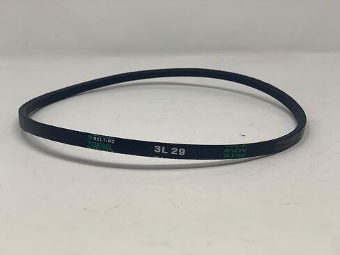 3L290 ديزل in Kuwait