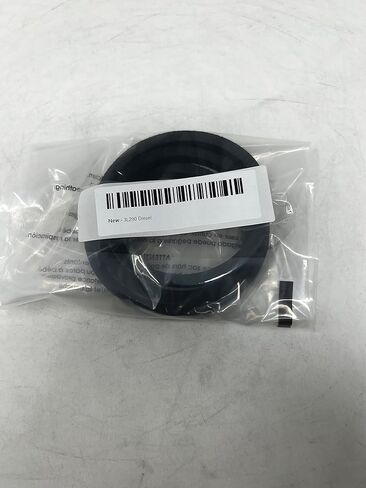 3L290 ديزل in Kuwait