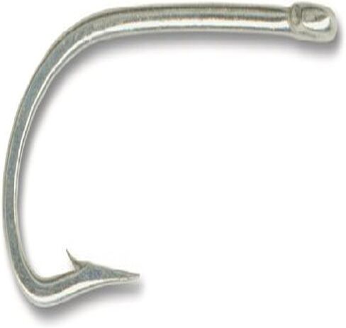 Mustad O'Shaughnessy 2 Extra Strong, Forged - Duratin 7/0 in Saudi Arabia