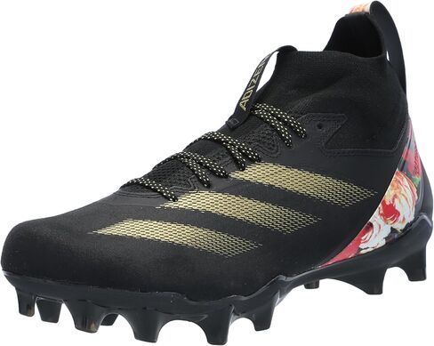 adidas Men's Adizero Impact Premier Sneaker in Saudi Arabia