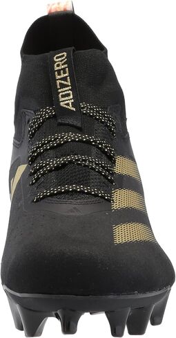 adidas Men's Adizero Impact Premier Sneaker in Saudi Arabia