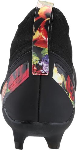 adidas Men's Adizero Impact Premier Sneaker in Saudi Arabia