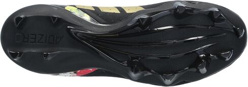 adidas Men's Adizero Impact Premier Sneaker in Saudi Arabia