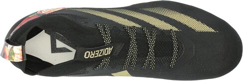 adidas Men's Adizero Impact Premier Sneaker in Saudi Arabia