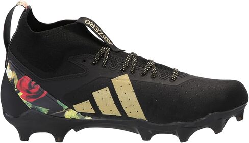 adidas Men's Adizero Impact Premier Sneaker in Saudi Arabia