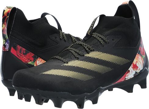adidas Men's Adizero Impact Premier Sneaker in Saudi Arabia