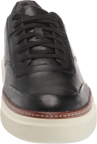 Allen Edmonds Men's Burke Lace-up Sneaker in Saudi Arabia