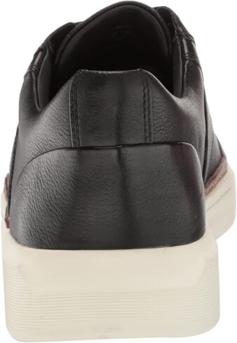 Allen Edmonds Men's Burke Lace-up Sneaker in Saudi Arabia