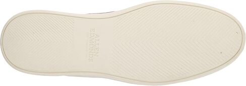 Allen Edmonds Men's Burke Lace-up Sneaker in Saudi Arabia