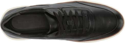 Allen Edmonds Men's Burke Lace-up Sneaker in Saudi Arabia
