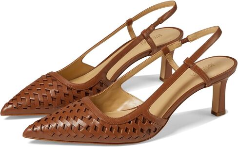 Michael Kors Alora Mid Sling in Saudi Arabia
